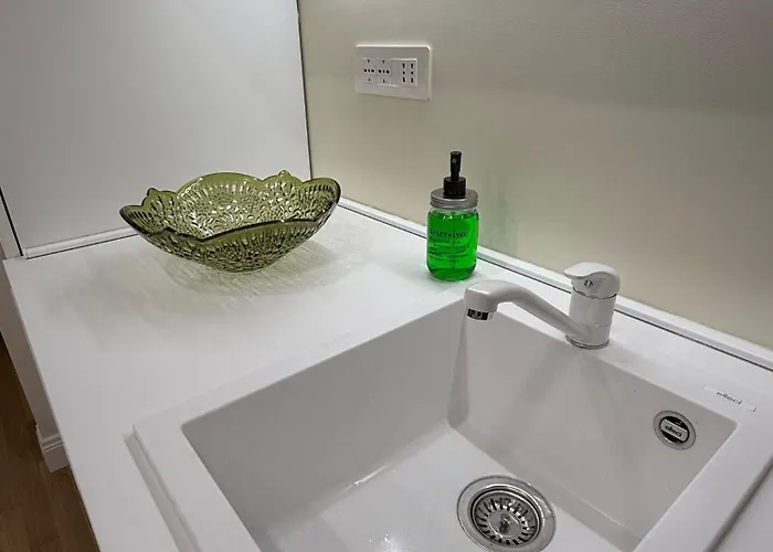 Antica Dimora Luxury Rom